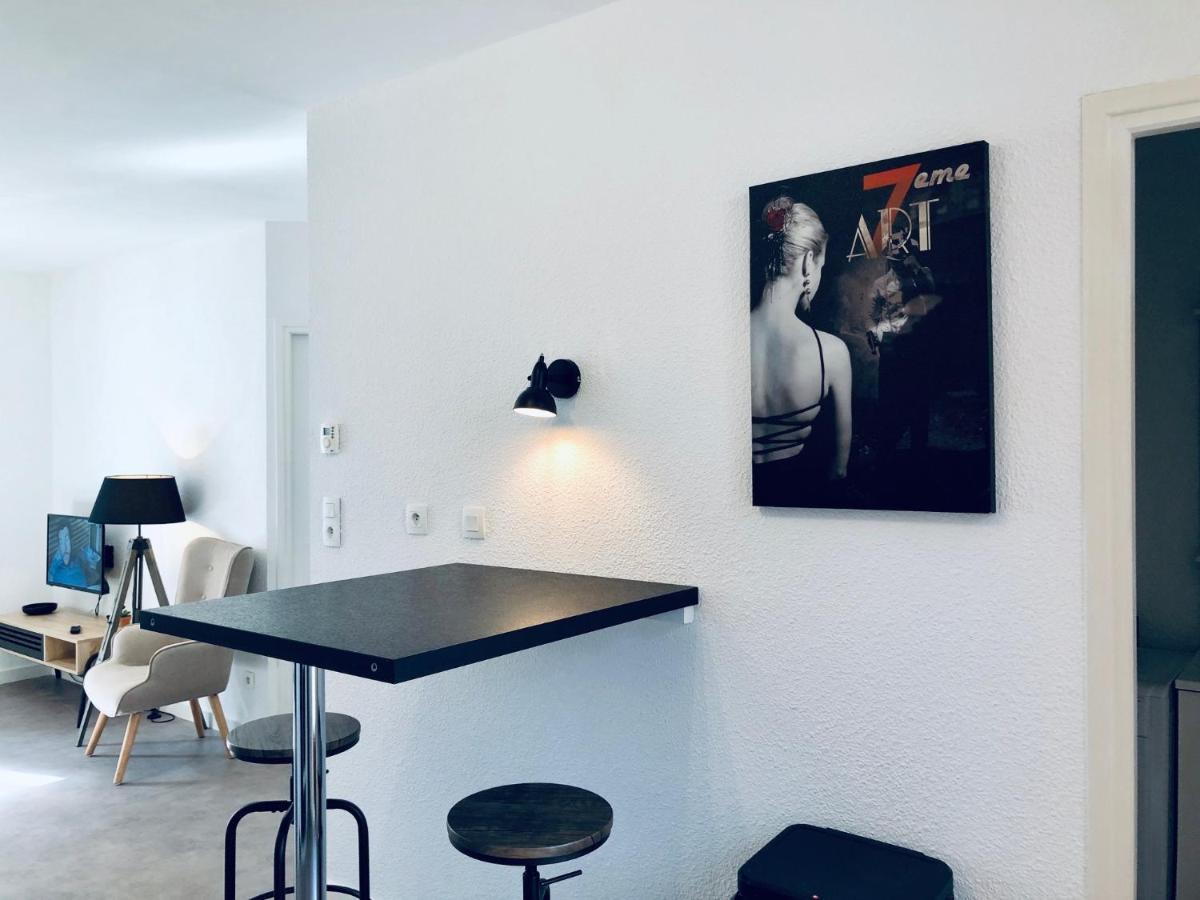 Studio Cosy Family Roanne Eksteriør bilde