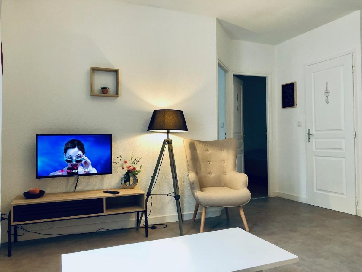 Studio Cosy Family Roanne Eksteriør bilde