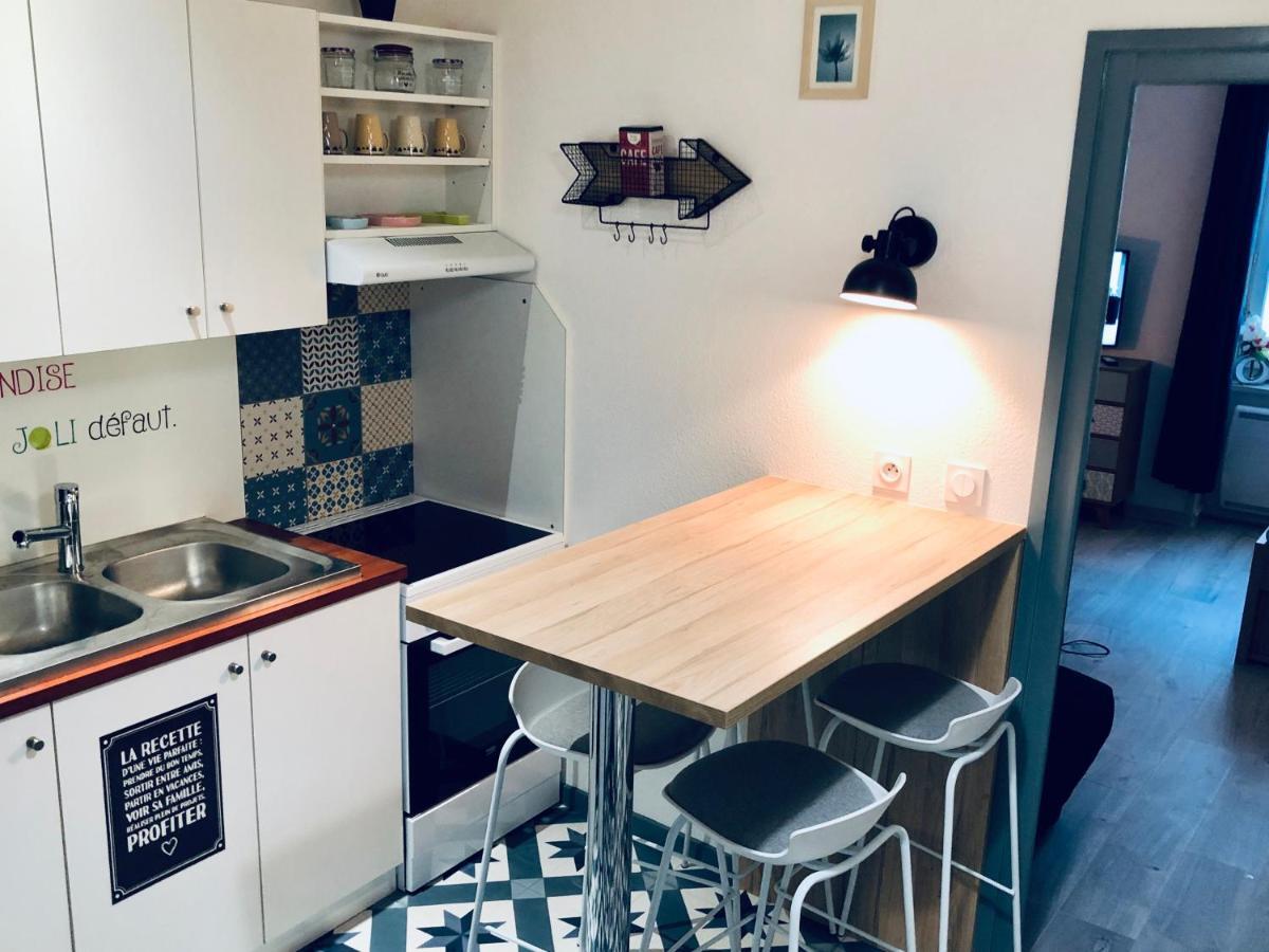 Studio Cosy Family Roanne Eksteriør bilde
