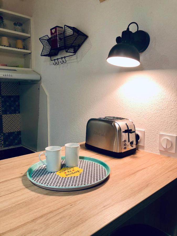 Studio Cosy Family Roanne Eksteriør bilde