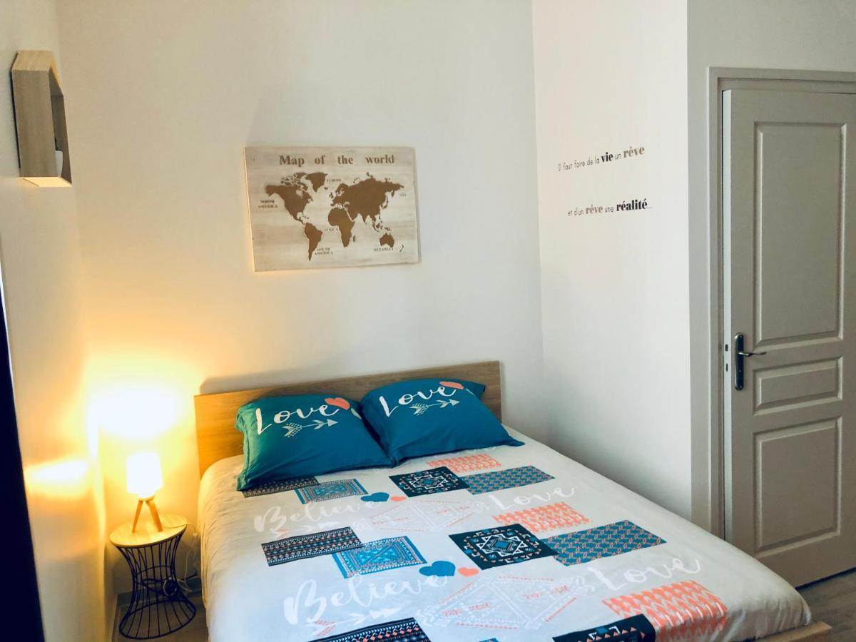 Studio Cosy Family Roanne Eksteriør bilde