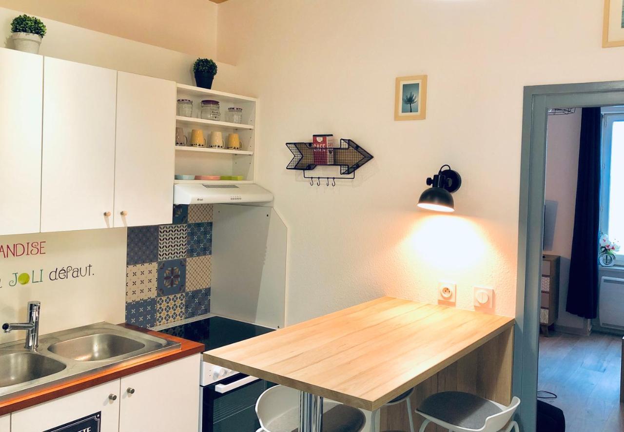 Studio Cosy Family Roanne Eksteriør bilde